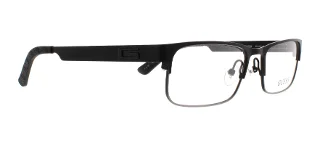 Guess Eyeglasses GU 1731
