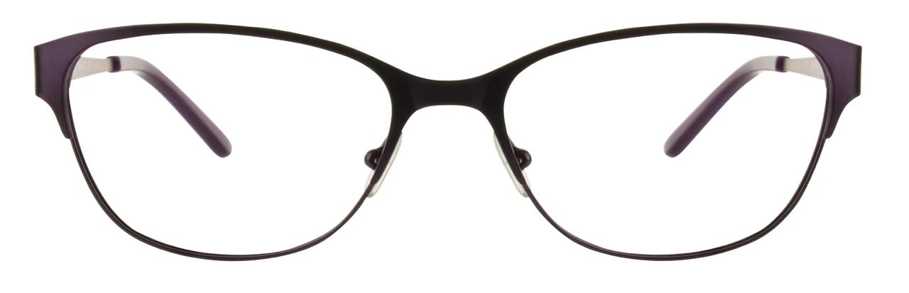 Scott Harris Eyeglasses SH-440