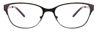 Scott Harris Eyeglasses SH-440