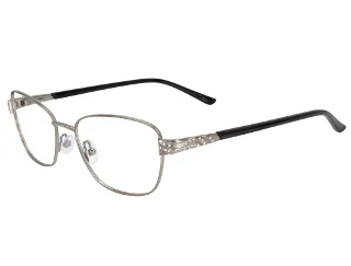 Port Royale Eyeglasses HAVEN