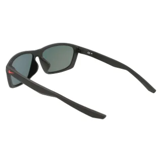 Nike Sunglasses MORPH LB M FD5102