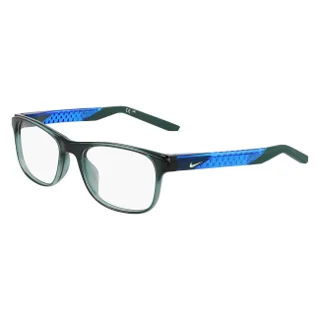 301 Vintage Green/Photo Blue