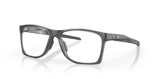 816907 Satin Grey Smoke