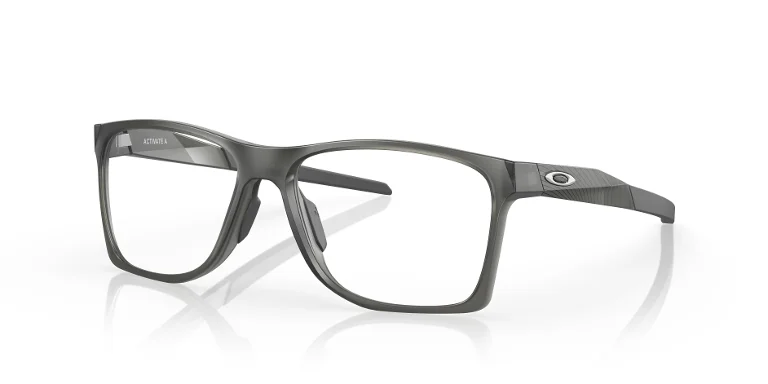 Oakley Eyeglasses ACTIVATE (A)