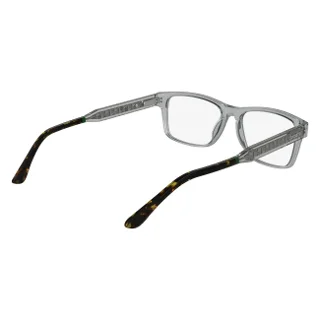 Lacoste Eyeglasses L2977 N