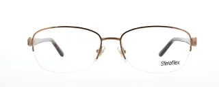 Sferoflex Eyeglasses SF2571