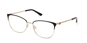 Harley Davidson Eyeglasses HD0569