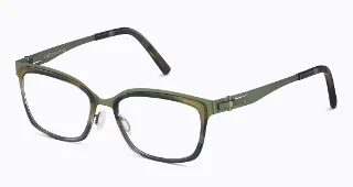 743C Avocado W/ Hazel