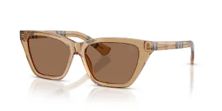 416473 Beige