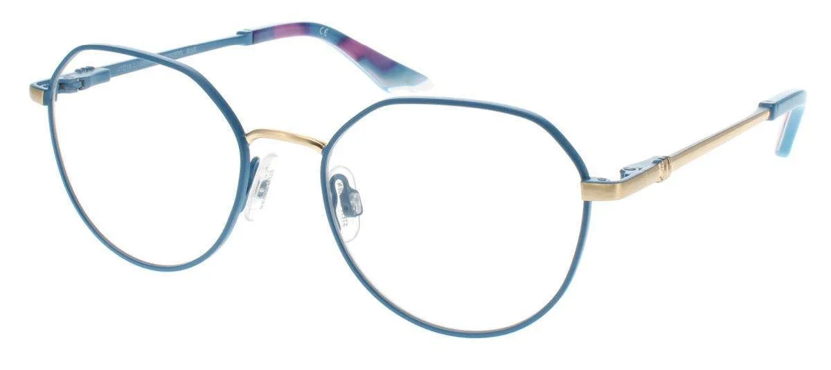 Steve Madden Eyeglasses WONDERS