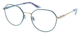 Steve Madden Eyeglasses WONDERS