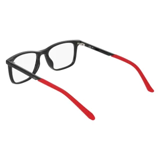 Nike Eyeglasses 5071