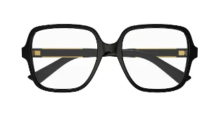 Gucci Eyeglasses GG1193O