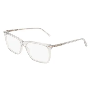 050 Light Crystal Grey