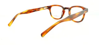 Cole Haan Eyeglasses 248