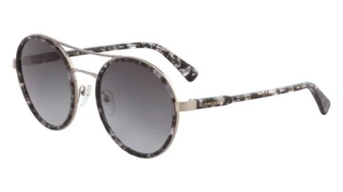 Longchamp Sunglasses LO631S