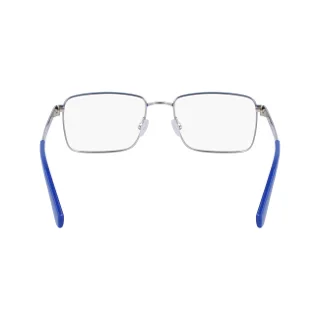 Calvin Klein Collection Eyeglasses CKJ23223