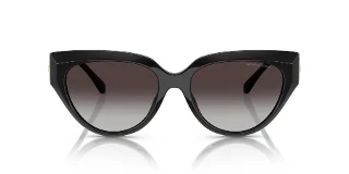 Michael Kors Sunglasses MK2241U
