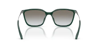 Armani Exchange Sunglasses AX4171SU