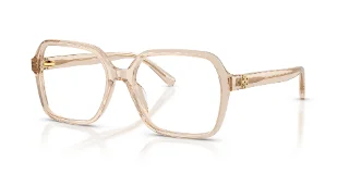 2090 Transparent Beige