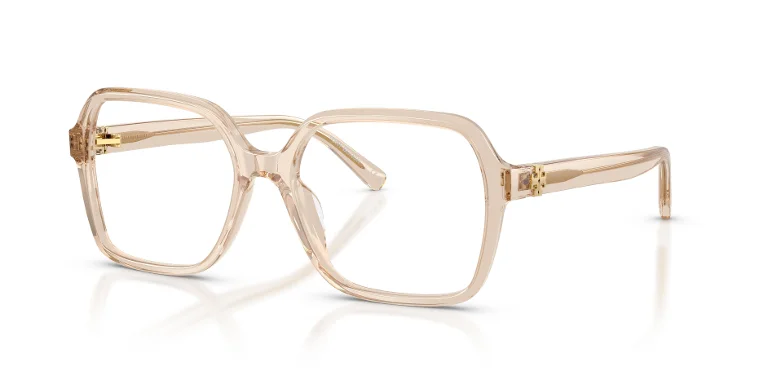 Tory Burch Eyeglasses TY2173U