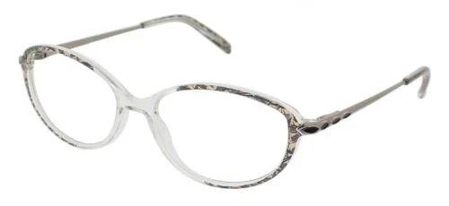 Clearvision Eyeglasses LEXIE
