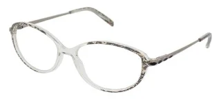 Clearvision Eyeglasses LEXIE
