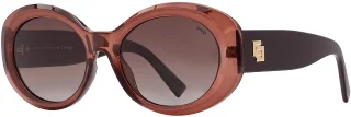 INVU Sunglasses INVU-334