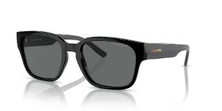 291081 Black
