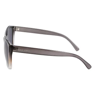 Draper James Sunglasses DJ7048