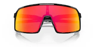 Oakley Sunglasses SUTRO S