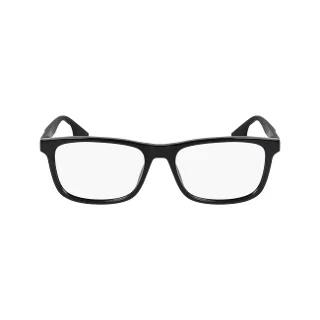 Converse Eyeglasses CV5104