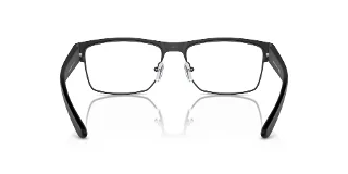 Armani Exchange Eyeglasses AX1065