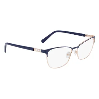 Nine West Eyeglasses NW1099