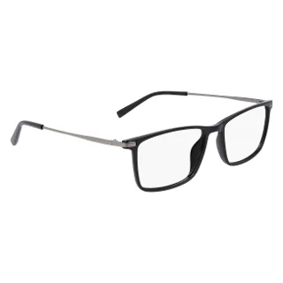 Flexon Eyeglasses EP8015