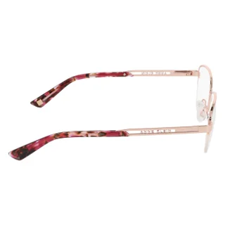 Anne Klein Eyeglasses AK5128