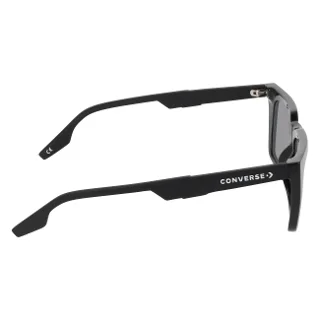 Converse Sunglasses CV576S