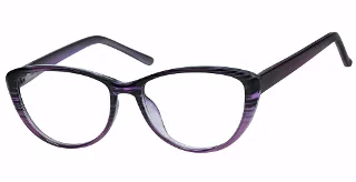 Clearance Eyeglasses Focus 264