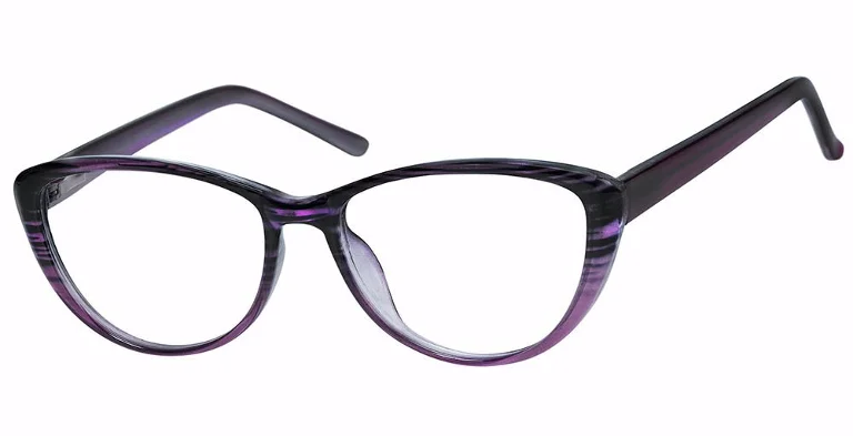 Clearance Eyeglasses Focus 264