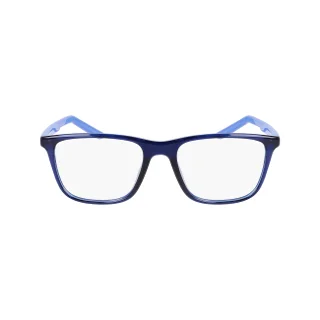 Nike Eyeglasses 5543
