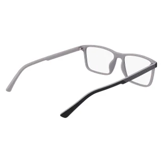 Joe Eyeglasses 4098