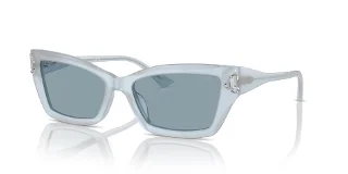 502672 Opal Azure