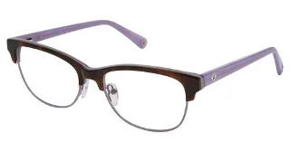 Sperry Eyeglasses KITTERY