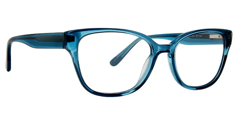 Xoxo Eyeglasses Merida