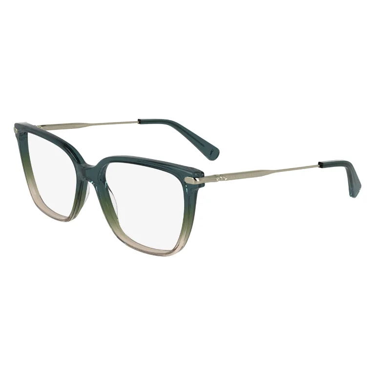 Longchamp Eyeglasses LO2751