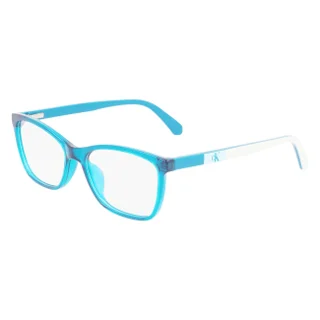 Calvin Klein Collection Eyeglasses CKJ22304