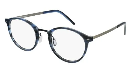 Flexon Eyeglasses B2024