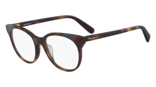 Salvatore Ferragamo Eyeglasses SF2796