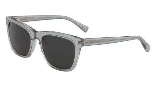 Cole Haan Sunglasses CH6009