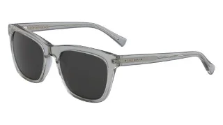 Cole Haan Sunglasses CH6009